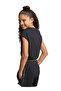 Black Girl T-Shirt Kc4590 Jg Clgt Tee - 4