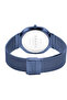 V253GXSLML Quartz Sapphire 39 mm Men's Wristwatch - 5