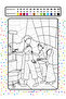 Hanif Children's Educational Painting Set-2 - 2