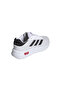 Sneakers adidas Cloudfoam Comfy - 4