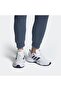 Strutter White Men's Fitness Shoes Eg2654 - 2