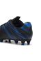 10747708 Attacanto Fg/Ag Men's Football Boots - 2