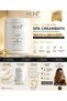 Care Vital Nutrition Spa Care Mask 1000 ml Professional Care for Dry and Damaged Hair