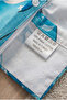 Princess 100% Cotton Single Duvet Cover Set - 4