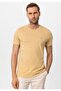 2-pack basic crew neck t-shirt - 5