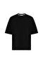 Oversize Tshirt