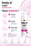 Tb59 Pure+ 1.8% Pure Hyaluronic Acid Intensive Moisturizing and Revitalizing Care Serum - 15 ml - 6