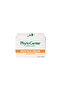 Propolis Cream Oil Based Renewing Skin Care Cream 50 ml