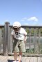 Safari Dream Boy's Suit Khaki - 4
