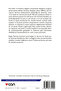 Komünist Manifesto - 3