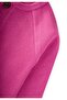 Men's Basic Suit with Raglan Sleeve Patch 1-6 Years Pink - 3