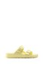 Arizona Eva Women's Sandals1022466 - 6