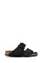 Arizona Split Vl Teddy Women's Sandals1025544 - 4