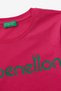 Women's Sweatshirt Bnt-G20832 - 2