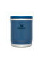 Adventure To-Go Food Thermos |   0.53L Blue