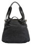 Women's Shoulder Bag Jc4042Pp1Ilg100A - 2