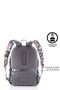 Backpack - 8