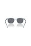 Pr A21S 19t175 53 Sunglasses - 4