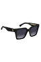نظارات شمسية TH 2100/S 8079O 53 - 2