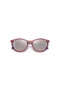 Vj 2015 27617A 48 Junior Children's Sunglasses - 6