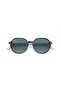 Rb 2195 13163m 51 Thalia Sunglasses - 6