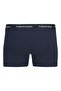 Trunks, pachet de 3 - 3