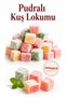 Glucose Free Turkish Delight Turkish Delight 400 Gr