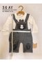 Baliksirti Jakar Slopet (I Recommend You to Buy 1 Size Large) - 4