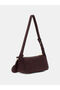 Isobel Mini Shoulder Bag - 4