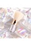 Glittering Holographic Glitter Low-cut Body Powder - Holographic Explosion For Decolette Vegan - 7