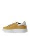 Yellow B92C01 Men's Sports Shoes 01Mr4804 - 4