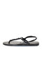 Black Women's Sandals 27W4145579_1069 - 3