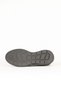 Gray Light Dante Men's Casual Shoes 07Ma28448225 - 6