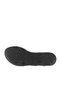Black Ip Vibe Fem Women's Sandals 22Ip021 - 5