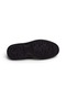 M841 Genuine Leather Men's Comfort Shoes - 5