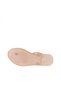 Pudra Gr Cacau Celebre Women's Flip Flop Sandals 22Gr002 - 5