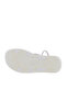 White Ip Meu Sol Women's Sandals 22Ip016 - 5