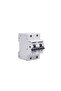 100A DC DEVRE KESİCİ - 4