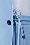 Sports suit ice blue - 4