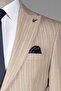 Combination suit color 01