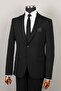 Double Suit Black