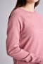Relax Fit Basic Knitwear Sweater I6913Az25Wn - 5