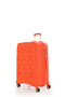 Mçs Polipropilen Valiz V376 75 CM - 2