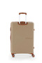 Mçs Polipropilen Valiz V374 75 CM - 5