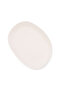Serving Plate from Blanca