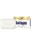 Dessar Natural Collagen Beauty Soap 100g - 8