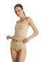 Women's Slip Essential 1307 - Skin - 3