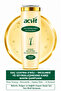 Hair Extension Effective Shampoo 330 ml |   Thickening Treatment for Fine and Sparse Hair - 5