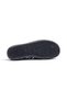 M3418 Crocodile Men's Aqua Sea Pool Beach Shoes - 5