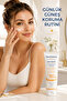 Spf 50+ Sunscreen Anti-Blemish Facial Protective Sun Cream 100 ml - 6